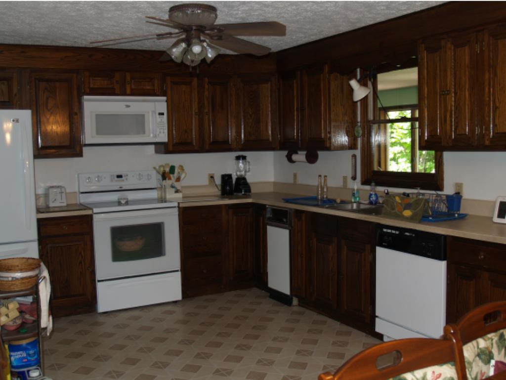 15 Orchard Hill Road Weare, NH 03281 - Photo 3 of 23