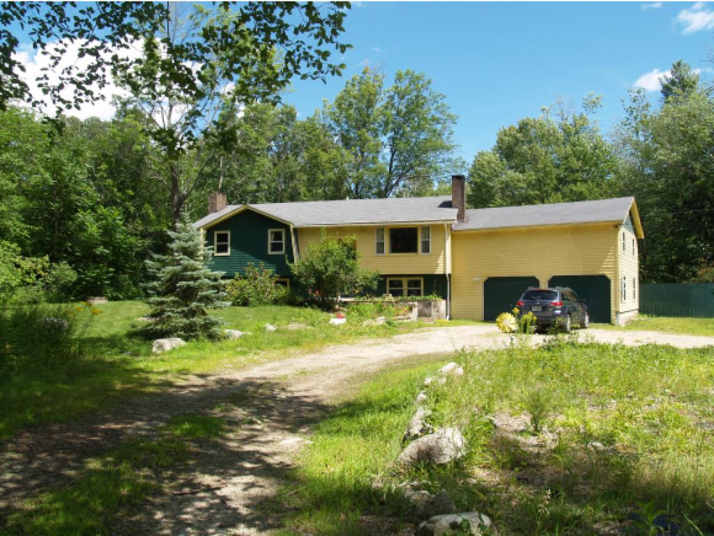 15 Orchard Hill Road Weare, NH 03281 - Photo 22 of 23