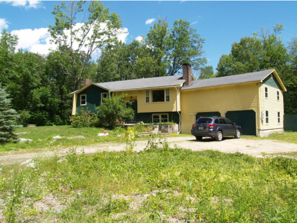 15 Orchard Hill Road Weare, NH 03281 - Photo 23 of 23