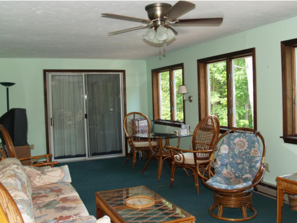 15 Orchard Hill Road Weare, NH 03281 - Photo 4 of 23
