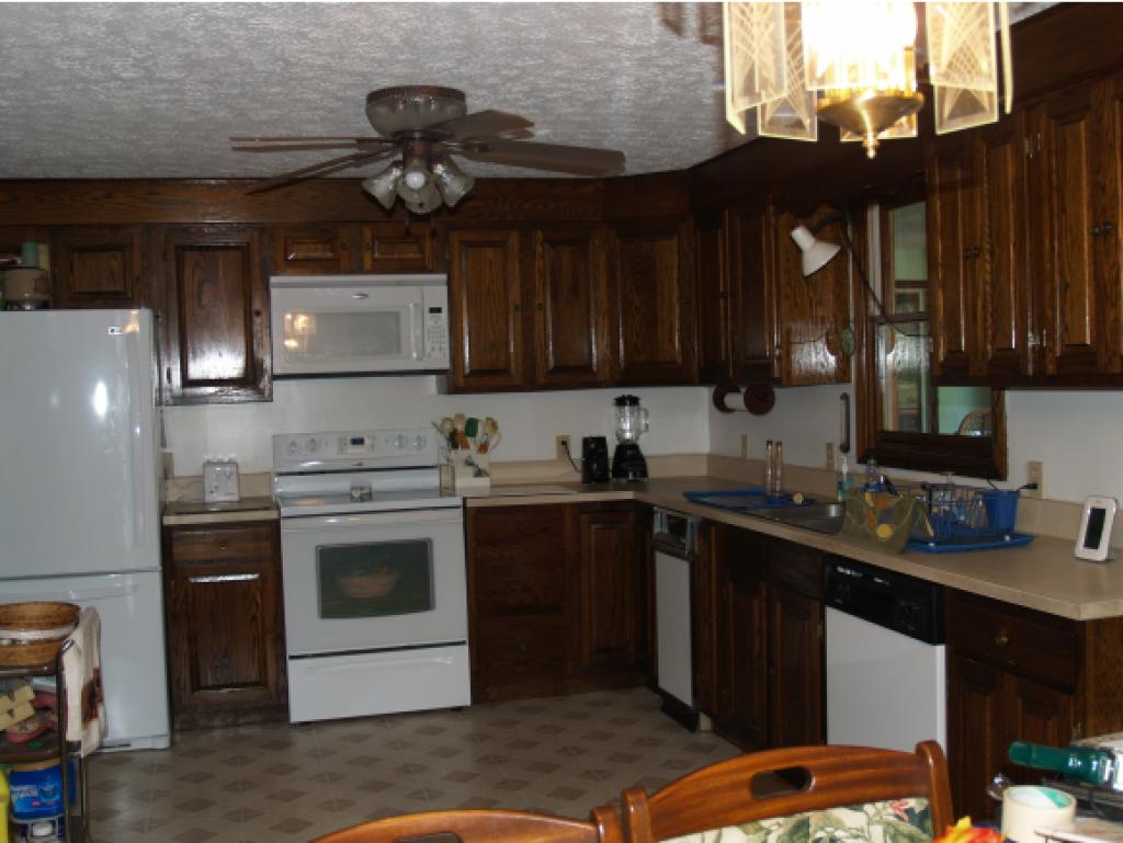 15 Orchard Hill Road Weare, NH 03281 - Photo 5 of 23
