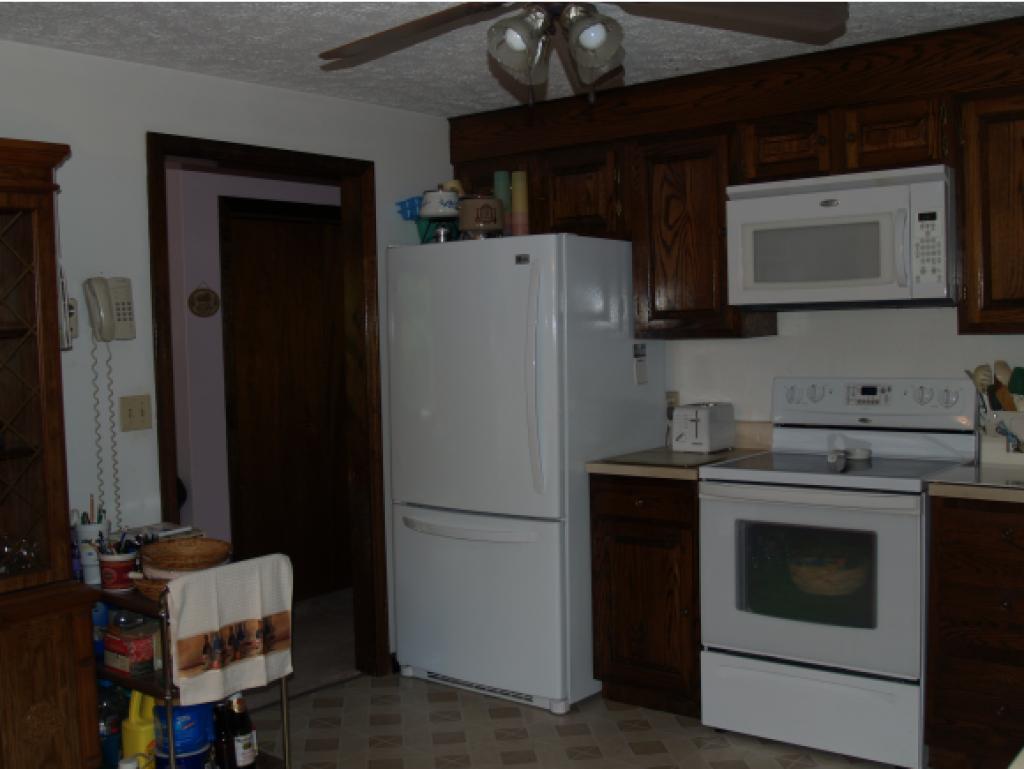 15 Orchard Hill Road Weare, NH 03281 - Photo 7 of 23