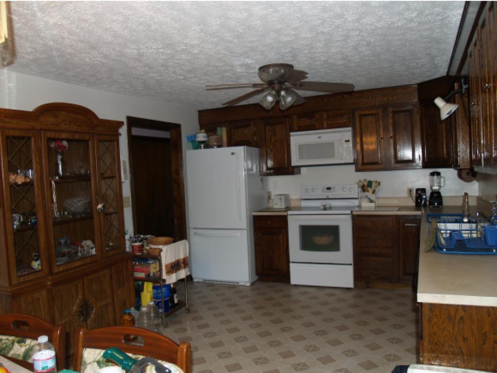 15 Orchard Hill Road Weare, NH 03281 - Photo 8 of 23