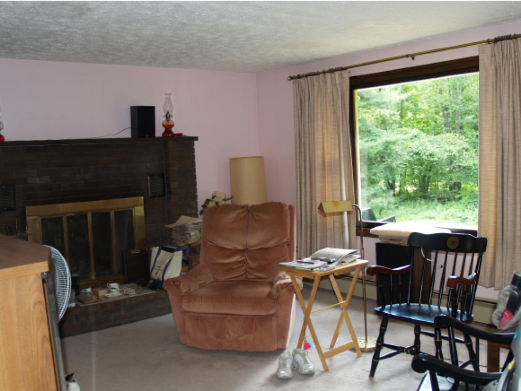 15 Orchard Hill Road Weare, NH 03281 - Photo 10 of 23