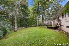 28 River Road Suffern, NY 10901 - Photo 28 of 31