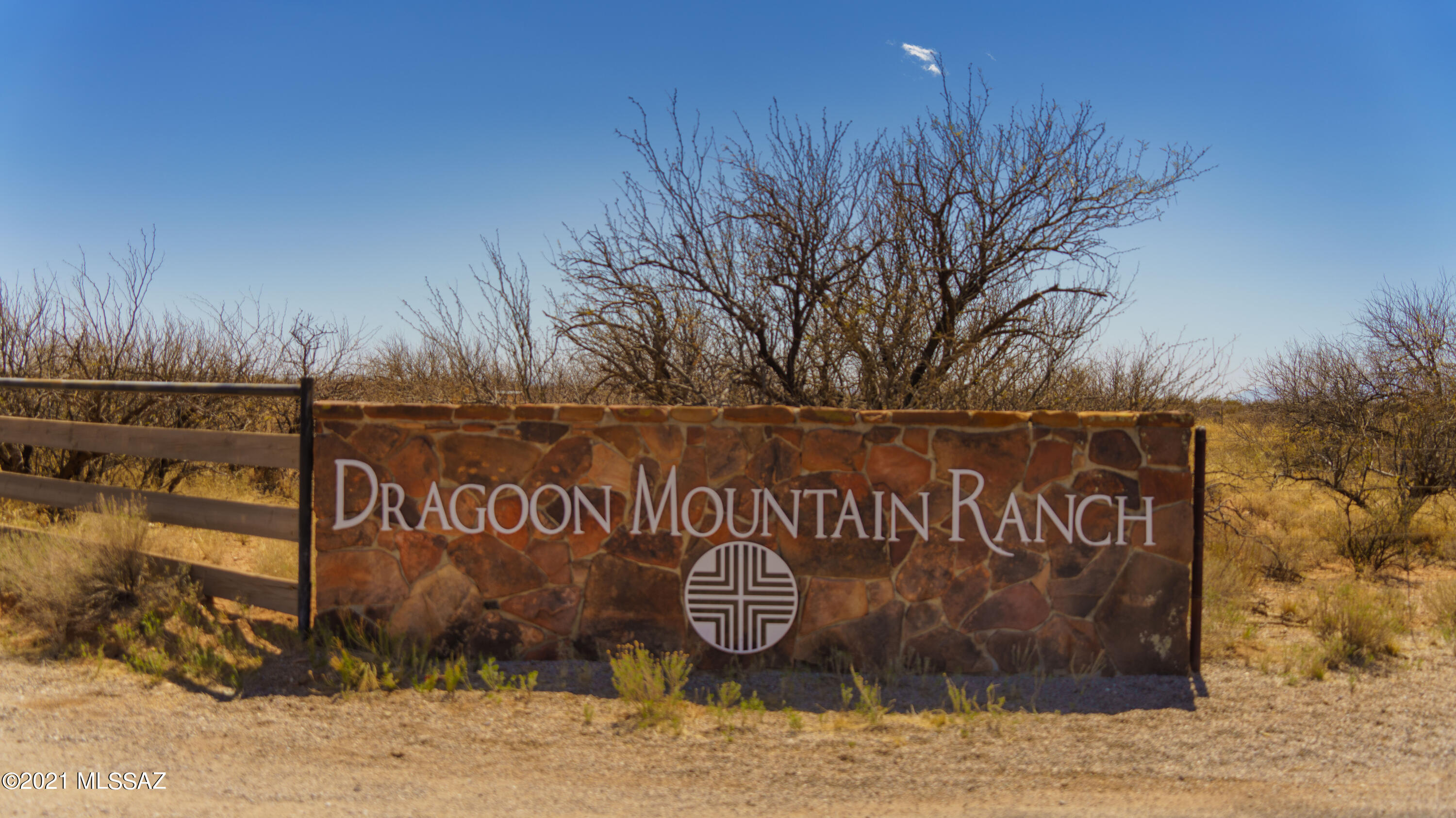 7183 East Horse Ranch Road St. David, AZ 85630 - Photo 41 of 45 Gallery Image 41