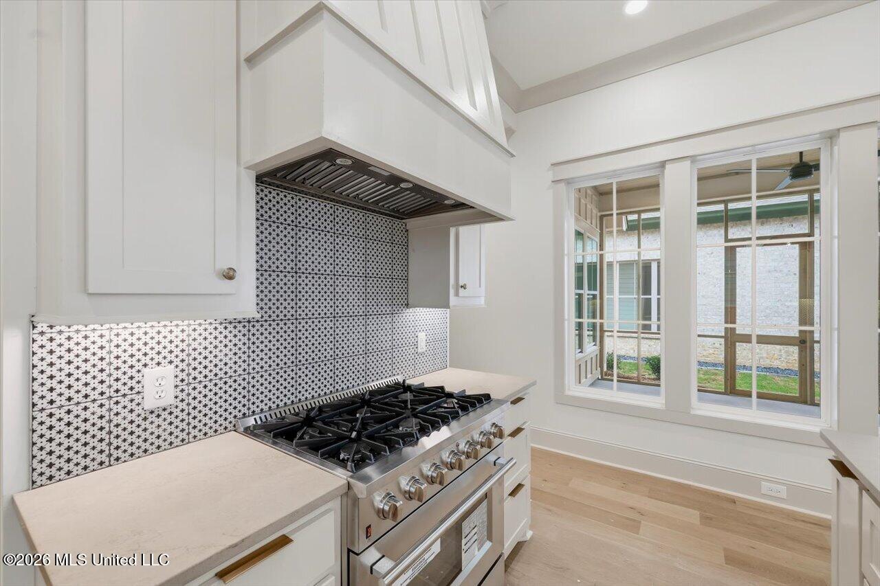 132 Water Street Madison, MS 39110 - Photo 12 of 34 11-132 Water St _ Home Tours MS