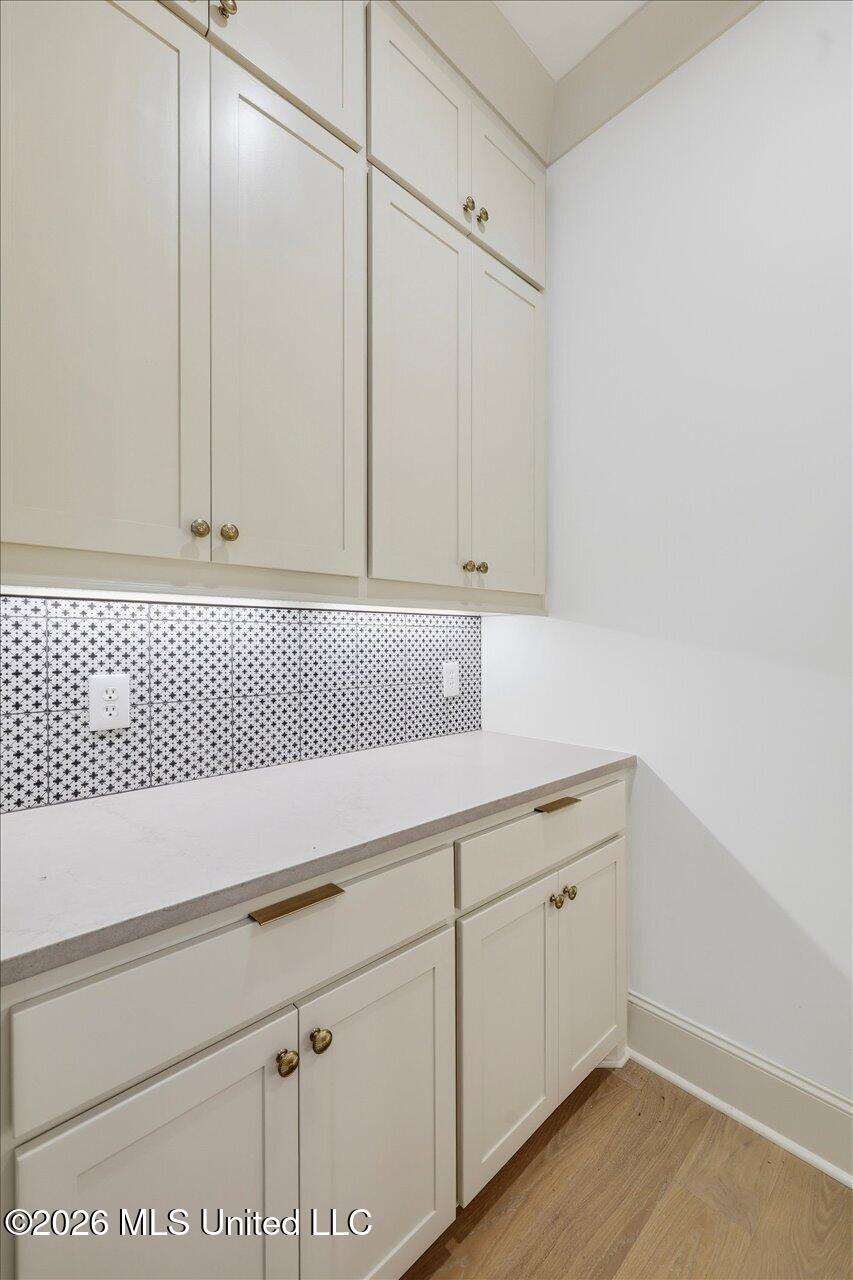 132 Water Street Madison, MS 39110 - Photo 14 of 34 13-132 Water St _ Home Tours MS