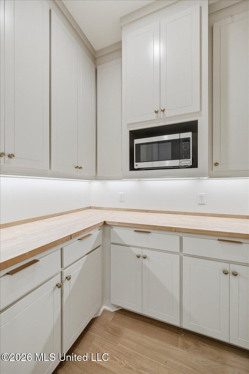 132 Water Street Madison, MS 39110 - Photo 15 of 34 14-132 Water St _ Home Tours MS