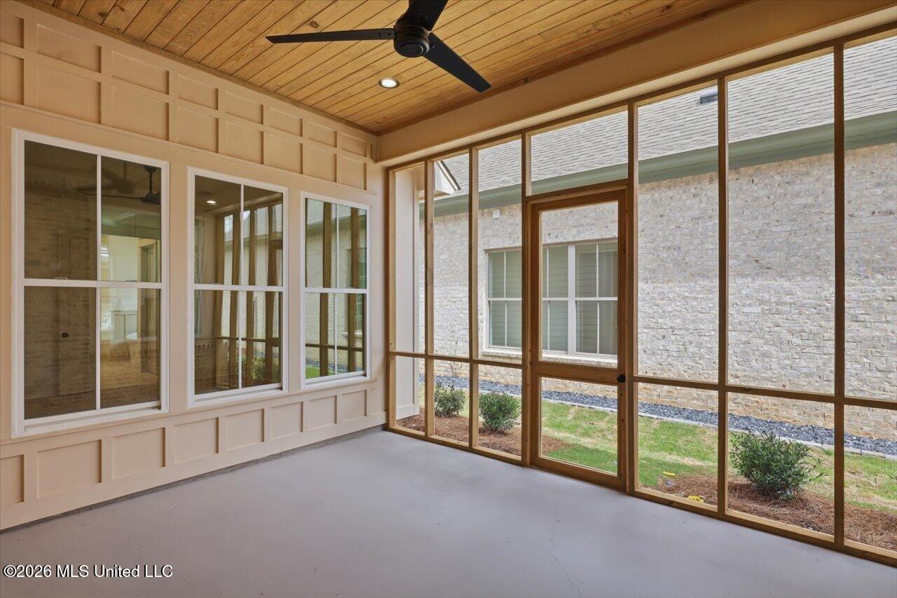 132 Water Street Madison, MS 39110 - Photo 17 of 34 17-132 Water St _ Home Tours MS