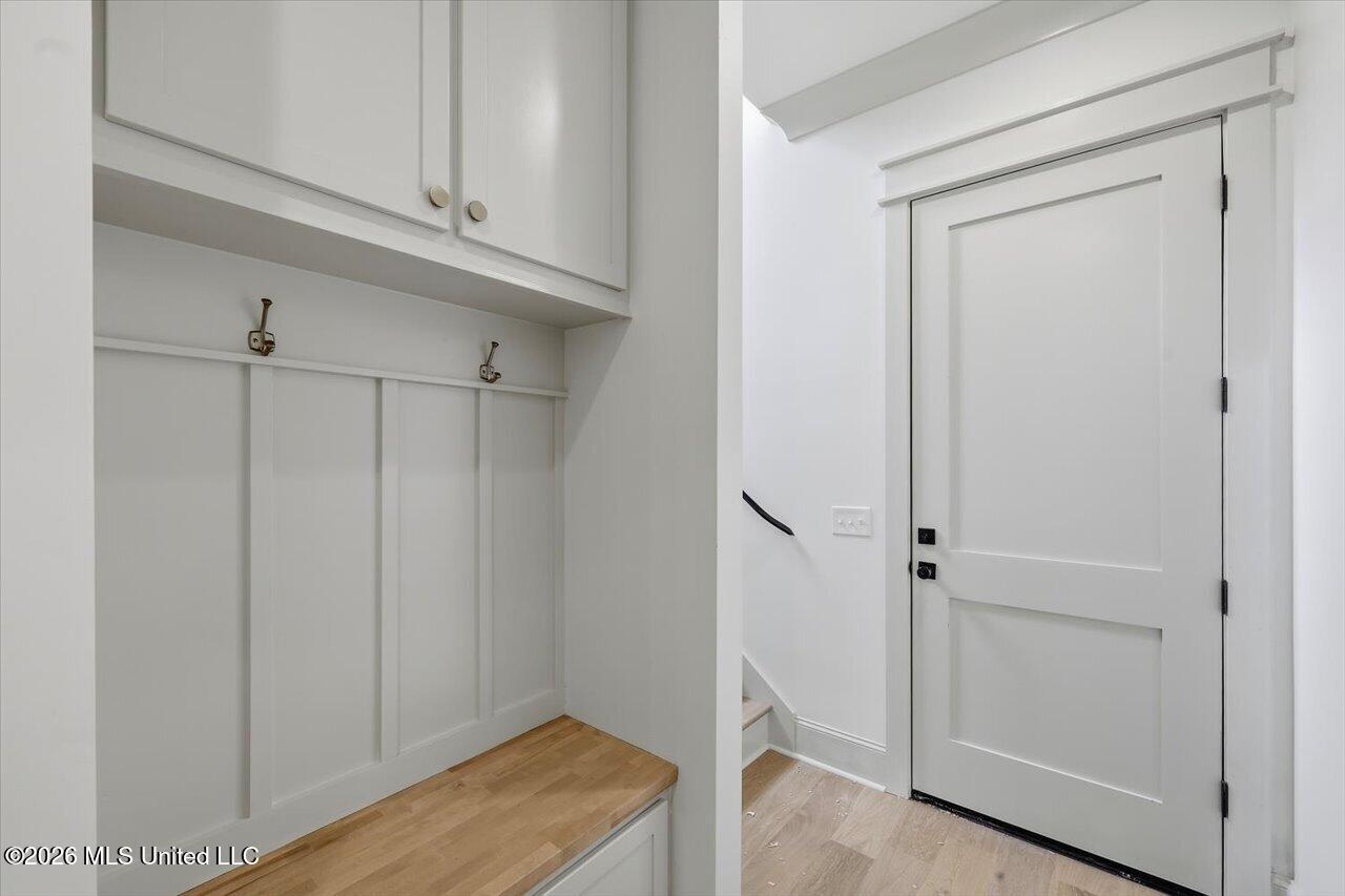 132 Water Street Madison, MS 39110 - Photo 20 of 34 20-132 Water St _ Home Tours MS