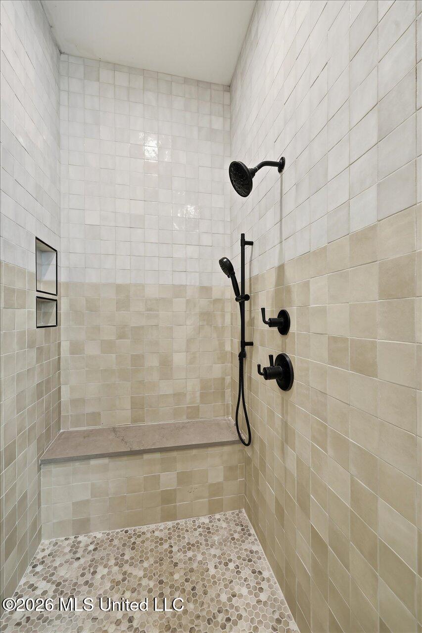 132 Water Street Madison, MS 39110 - Photo 25 of 34 25-132 Water St _ Home Tours MS