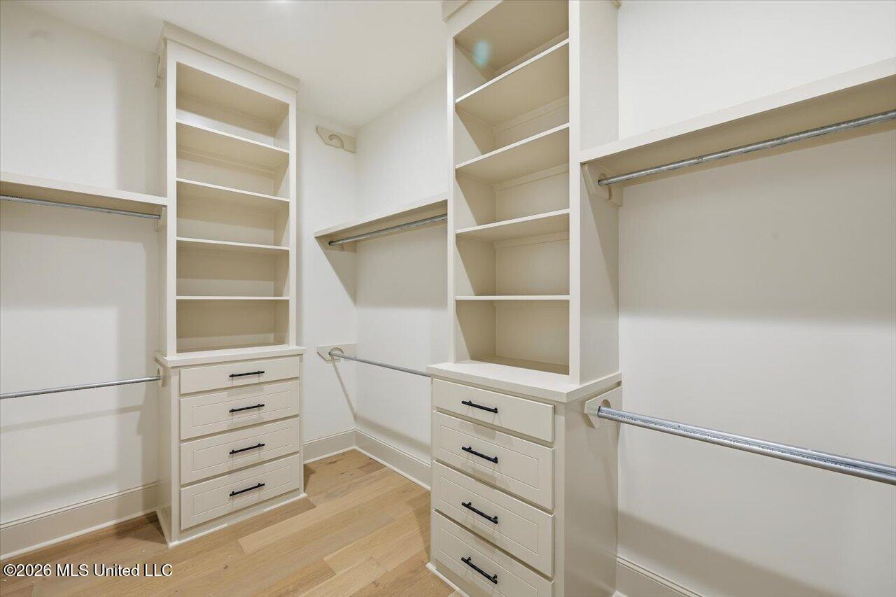 132 Water Street Madison, MS 39110 - Photo 26 of 34 26-132 Water St _ Home Tours MS