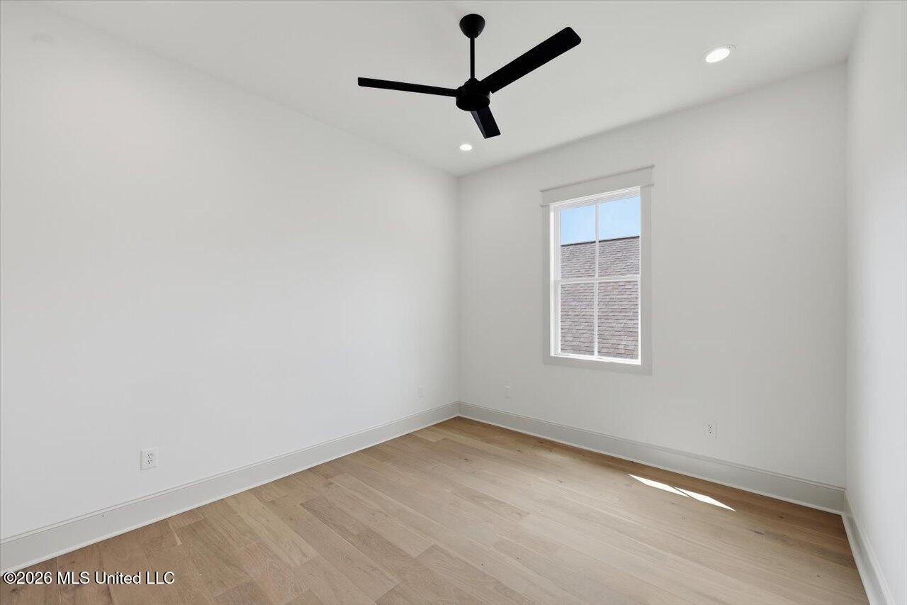 132 Water Street Madison, MS 39110 - Photo 27 of 34 27-132 Water St _ Home Tours MS