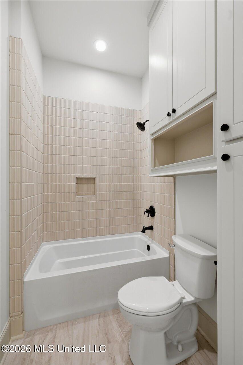 132 Water Street Madison, MS 39110 - Photo 29 of 34 29-132 Water St _ Home Tours MS