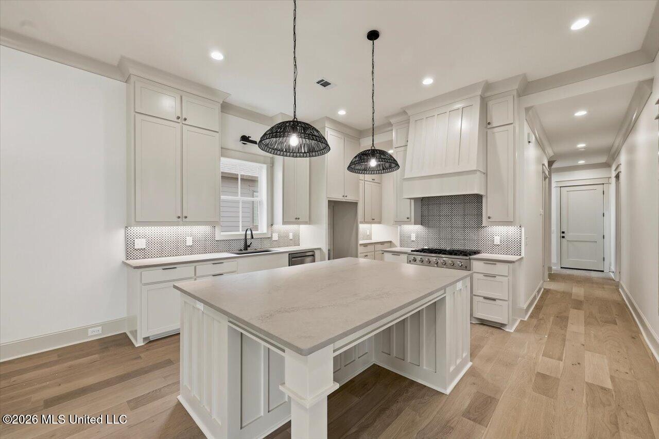 132 Water Street Madison, MS 39110 - Photo 9 of 34 08-132 Water St _ Home Tours MS