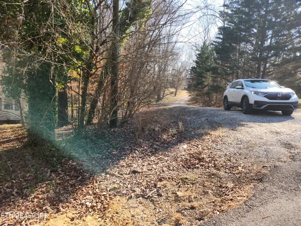 $79,900 | 0 Crestway Drive, Athens, TN 37303