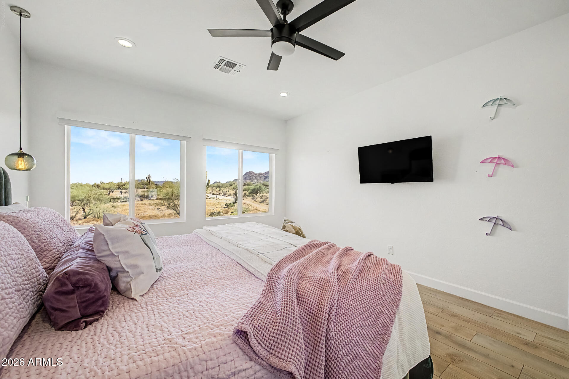 13643 East Arroyo Hondo Road Scottsdale, AZ 85262 - Photo 18 of 74 18 Arroyo Hondo