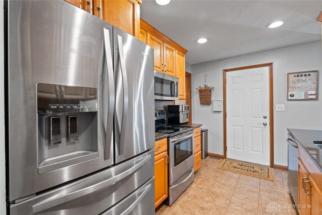 6060 Marshall Road Dayton, OH 45459 - Photo 47 of 59 Gallery Image 47