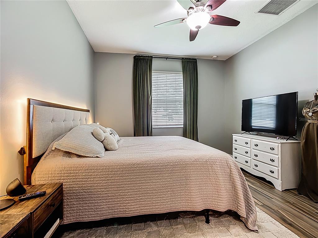 4458 Creekside Drive Mulberry, FL 33860 - Photo 14 of 33