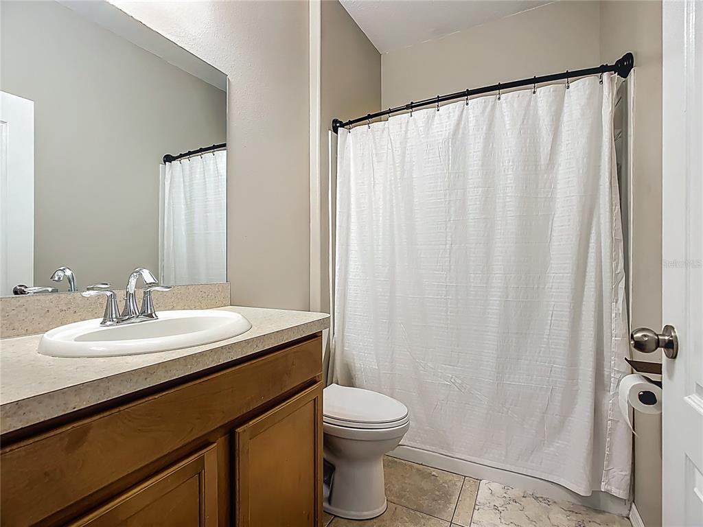 4458 Creekside Drive Mulberry, FL 33860 - Photo 22 of 33