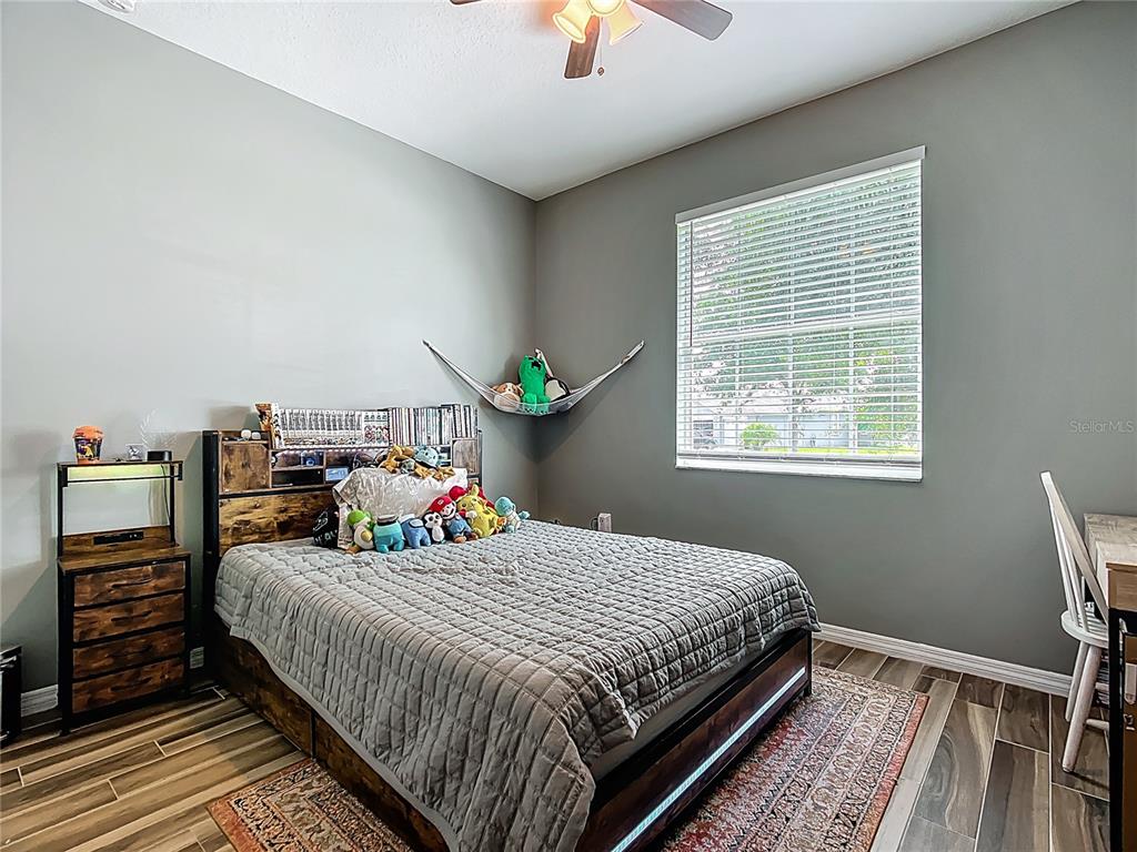 4458 Creekside Drive Mulberry, FL 33860 - Photo 23 of 33
