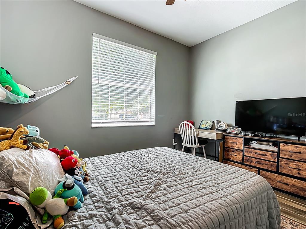 4458 Creekside Drive Mulberry, FL 33860 - Photo 24 of 33