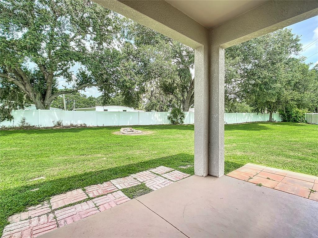 4458 Creekside Drive Mulberry, FL 33860 - Photo 27 of 33