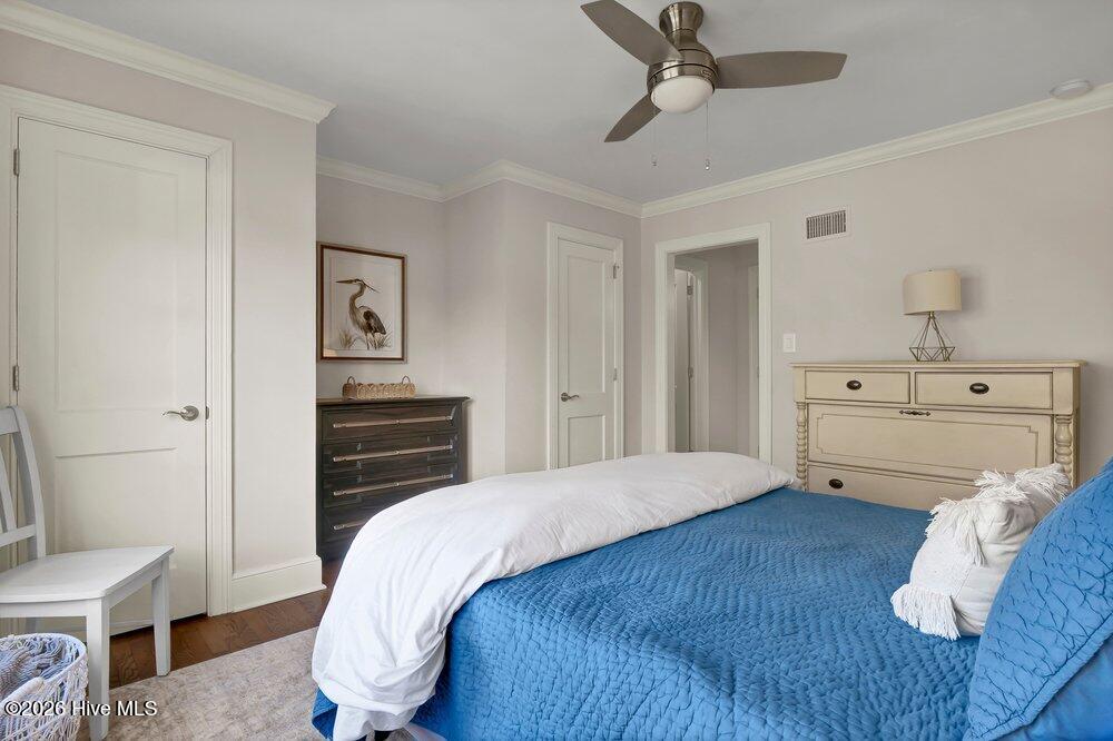 1802 Hawthorne Road Wilmington, NC 28403 - Photo 32 of 37 038_p3200937_891