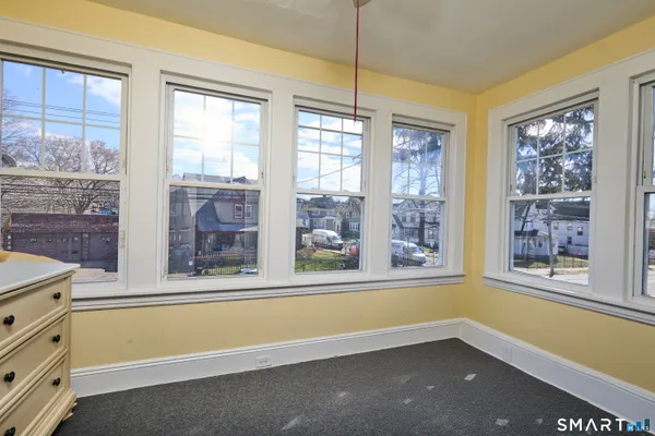 $719,500 | 203-207 Wayne Street, Bridgeport, CT 06606