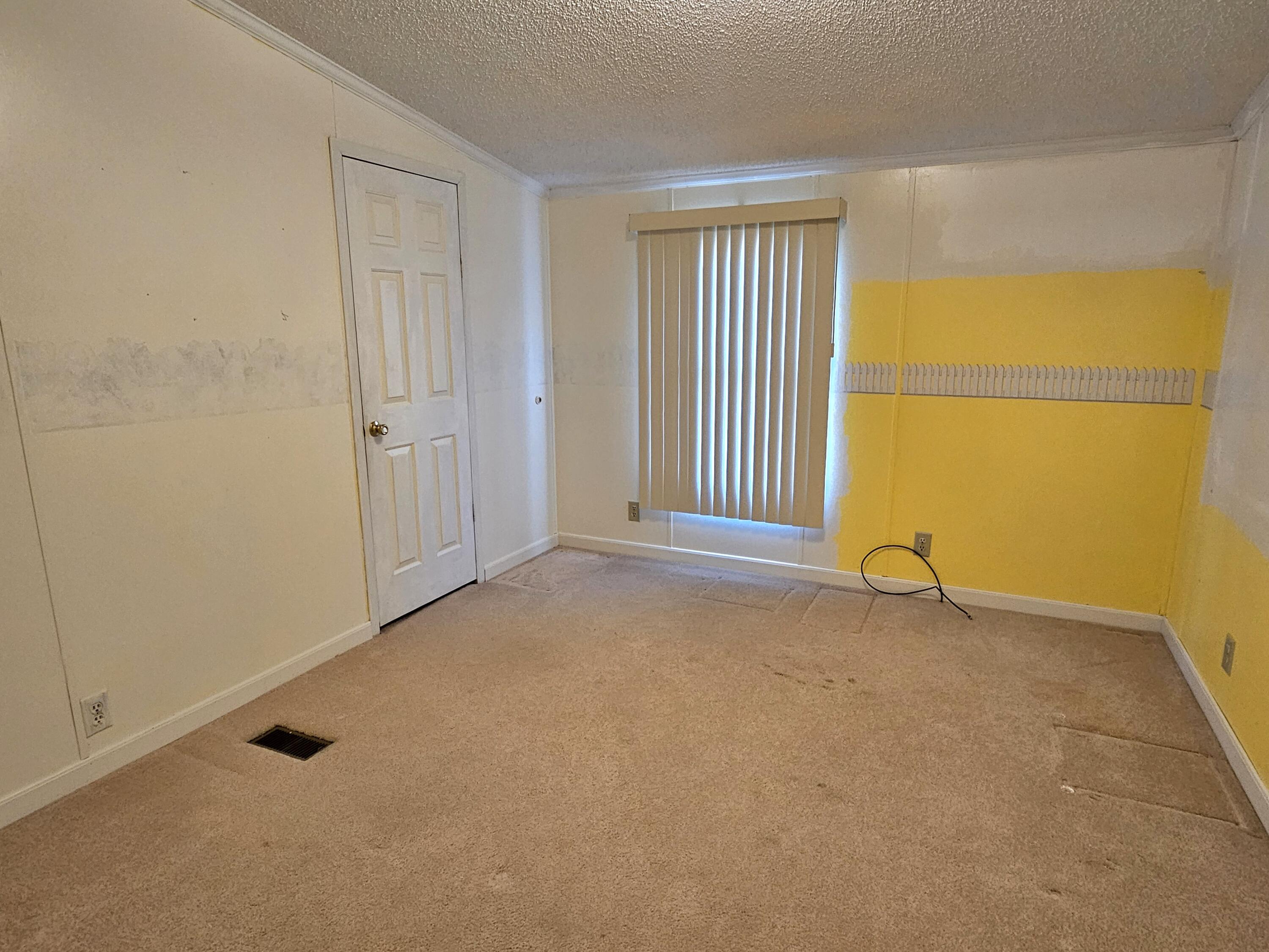 600 Frankfort School Road Corbin, KY 40701 - Photo 23 of 28 1000051299