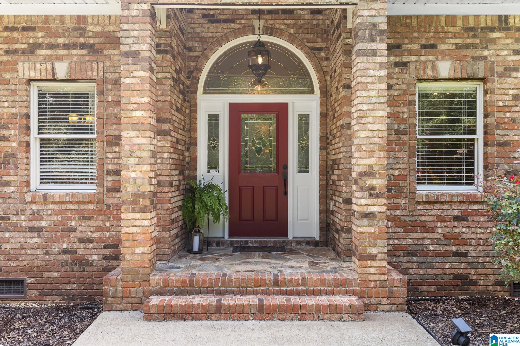 13388 Mccoy Circle McCalla, AL 35111 - Photo 7 of 53
