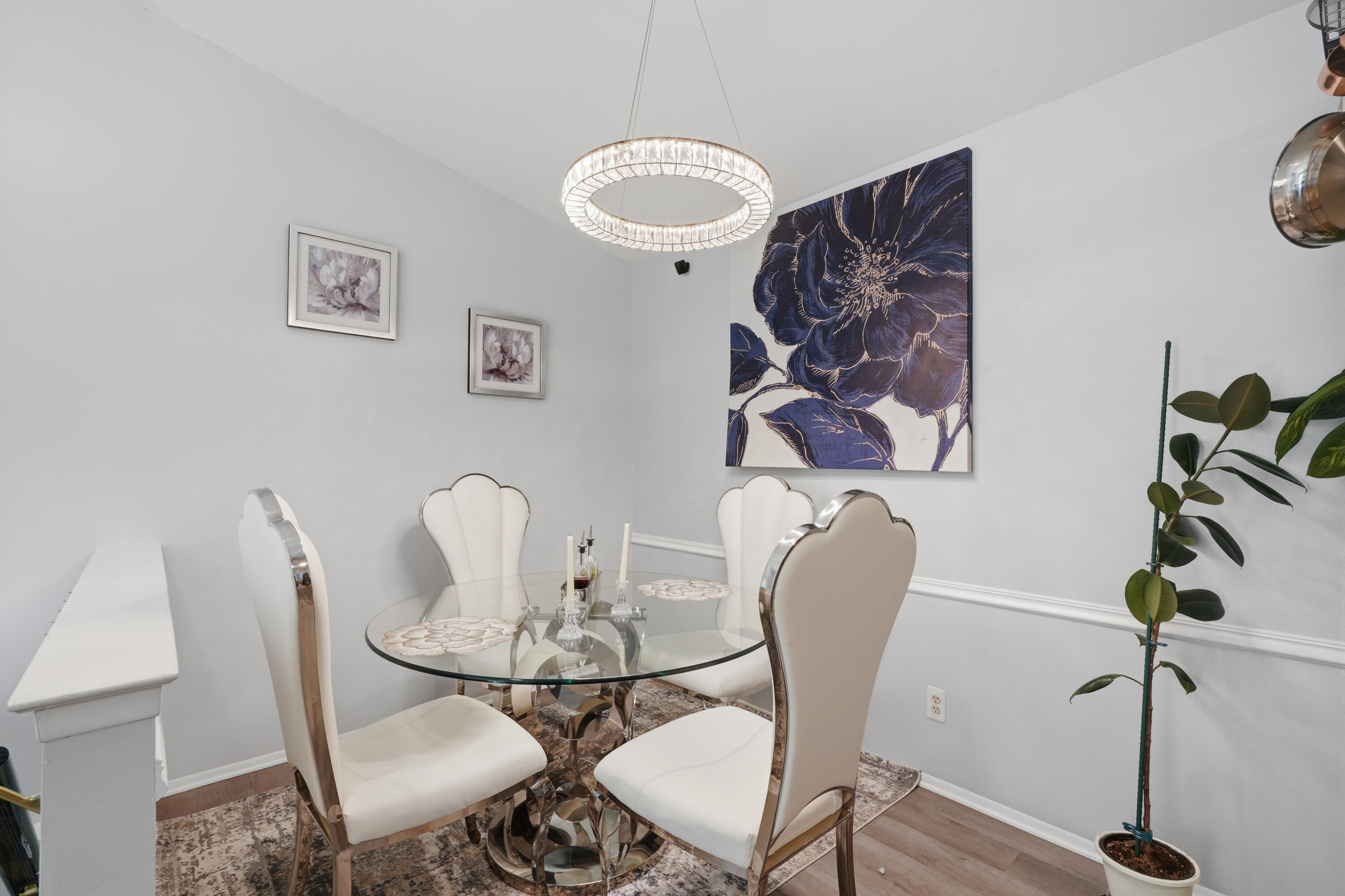 240 Pine Tree Ridge, Unit 4 Waterford, MI 48327 - Photo 11 of 33 240 Pine Tree - Unit 4-12