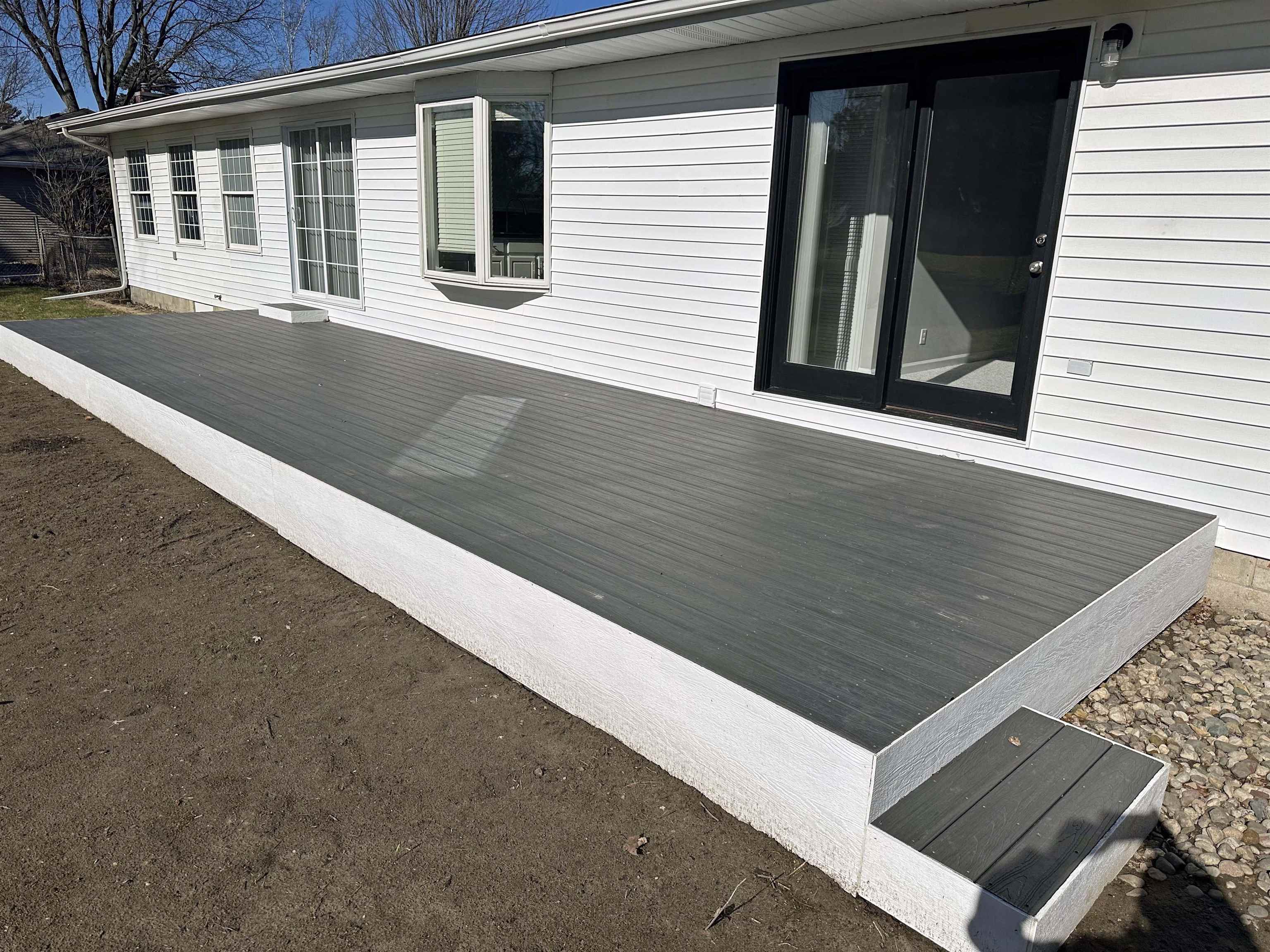 7671 State Road Saginaw, MI 48609 - Photo 21 of 22 50133321-3ab61a99-5e1b-43c9-9cd5-c01bbd16eb9d.JPG