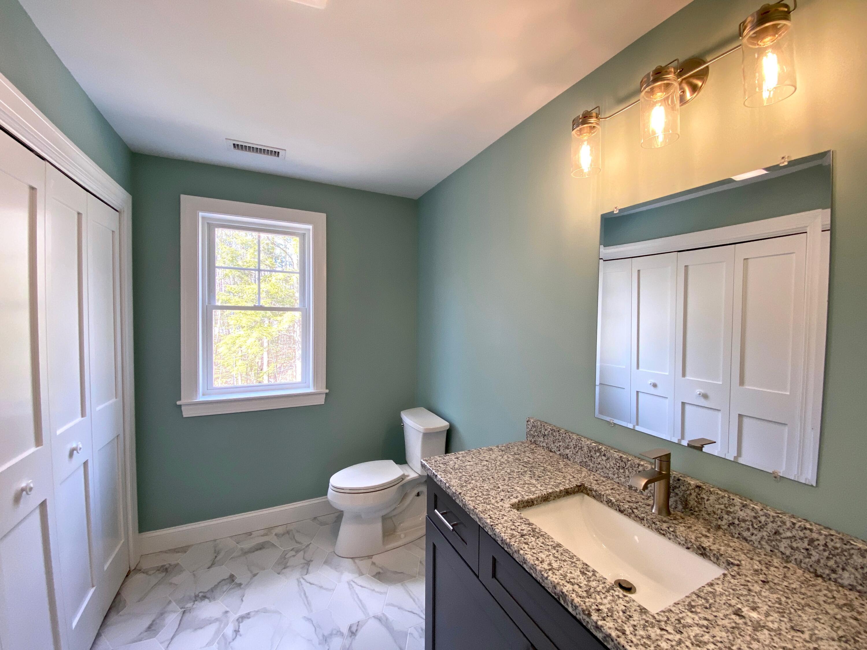 38 Agamenticus Road South Berwick, ME 03908 - Photo 9 of 11 Bathroom_3