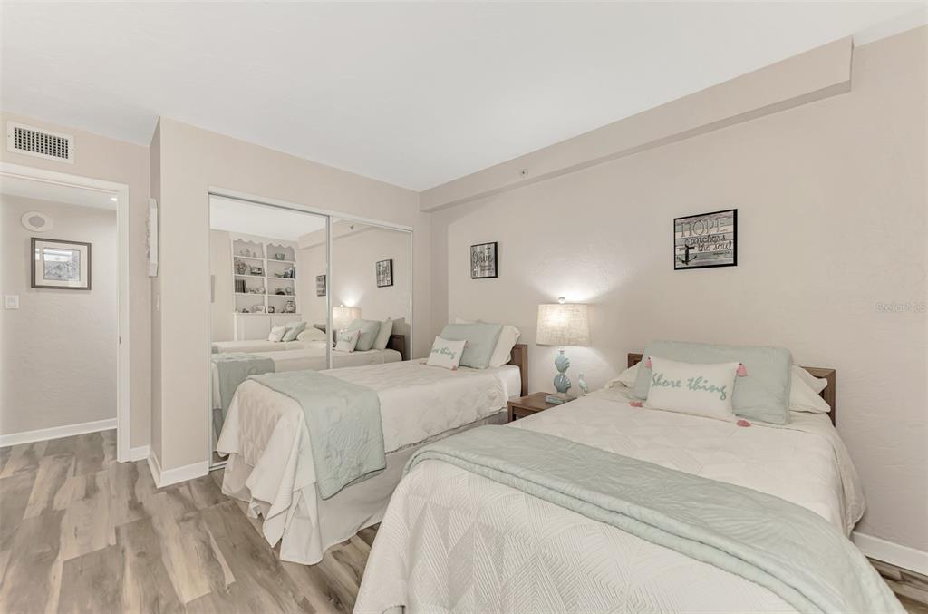 631 Alhambra Road, Unit 1004 Venice, FL 34285 - Photo 45 of 71