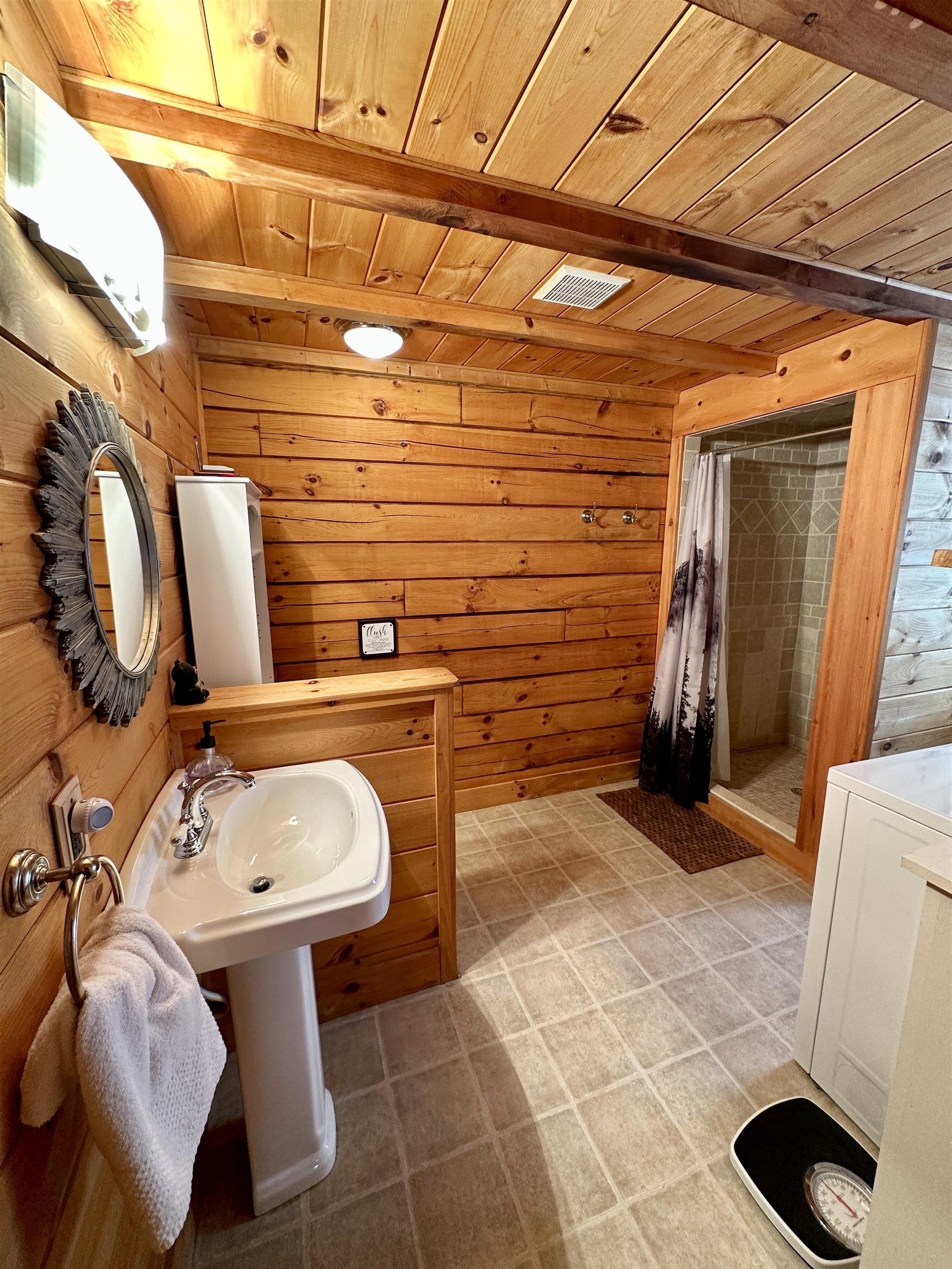 188 Ellsworth Pond Road Ellsworth, NH 03266 - Photo 8 of 28
