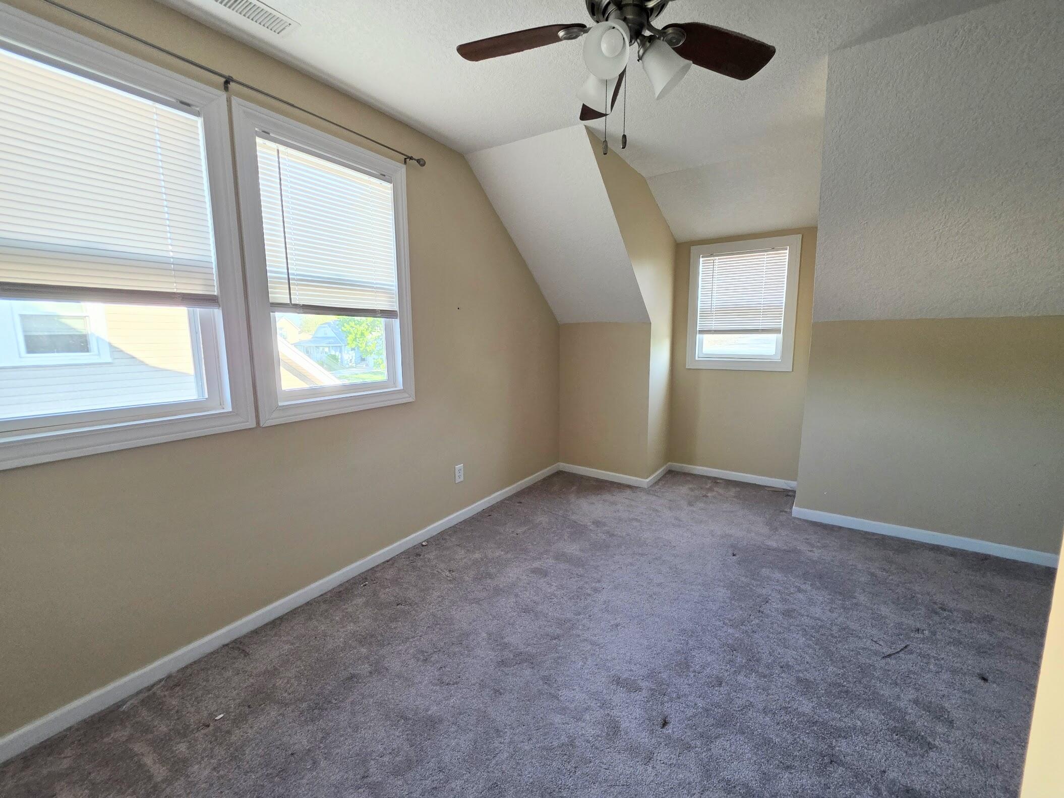 915 West Spring Street St. Marys, OH 45885 - Photo 8 of 13