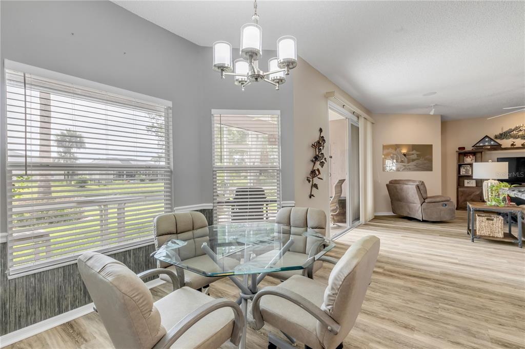 349 Mariners Gate Drive Edgewater, FL 32141 - Photo 15 of 62