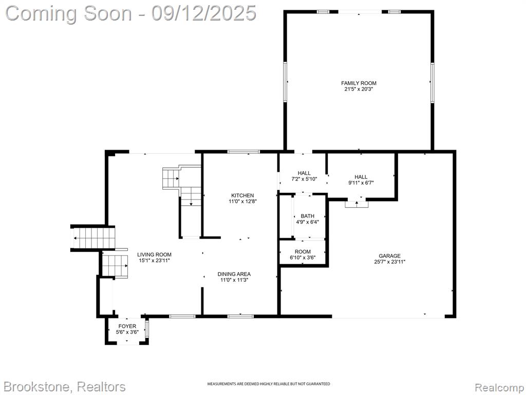 28678 Chatham Road Grosse Ile, MI 48138 - Photo 58 of 60 Gallery Image 58