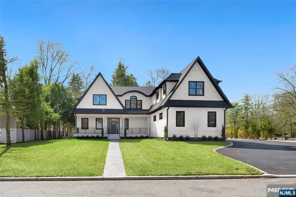 803 Marshall Road River Vale, NJ 07675 - Photo 44 of 44