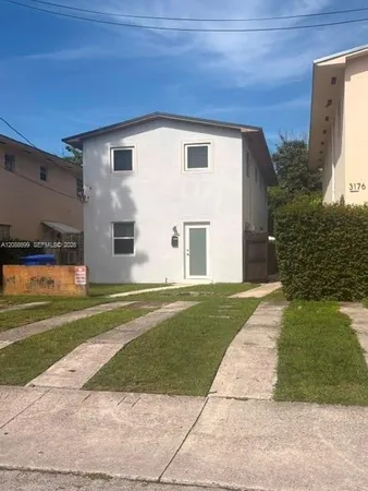 $2,300 | Southwest Coconut Grove, Miami, FL 33133