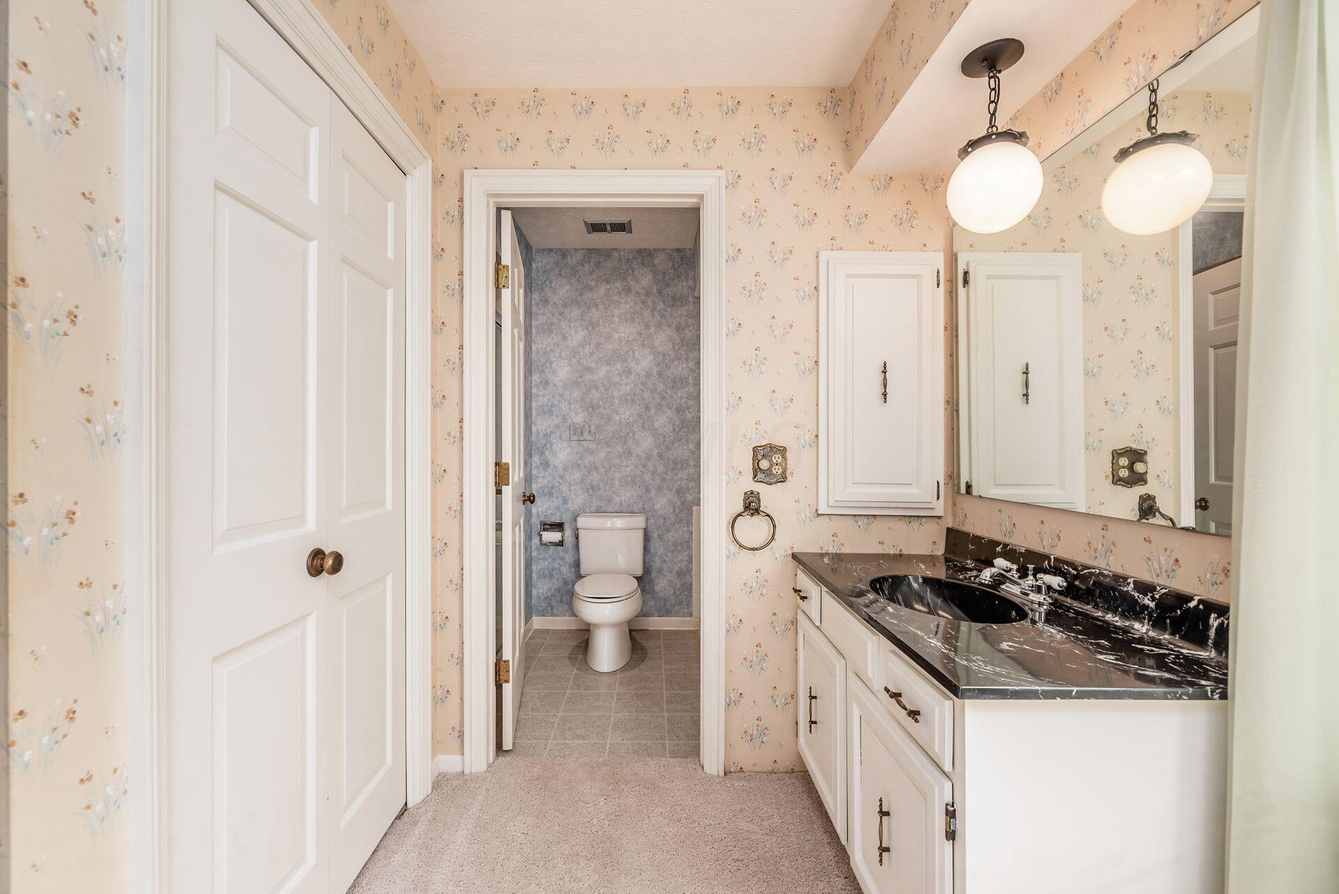 7080 Oakwood Road Circleville, OH 43113 - Photo 48 of 63 052_ Circleville OH 43113 USA