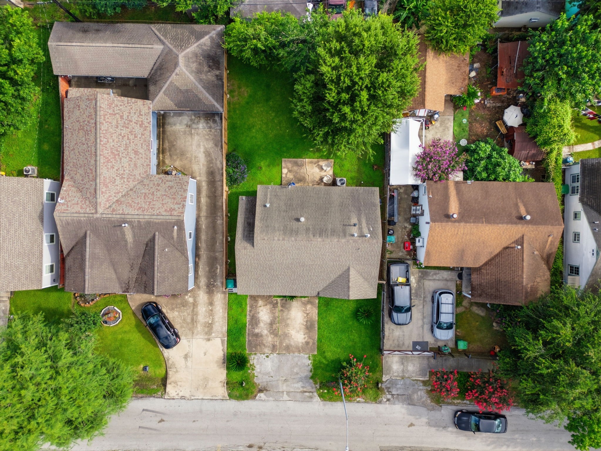 7717 Scanlock Street Houston, TX 77012 - Photo 45 of 46