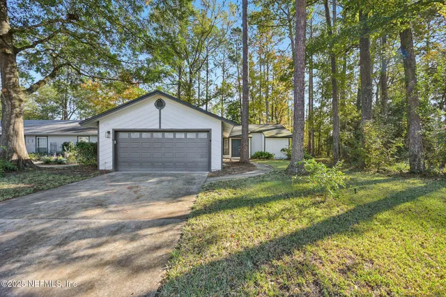 $355,000 | 3138 Laurel Grove South, Jacksonville, FL 32223
