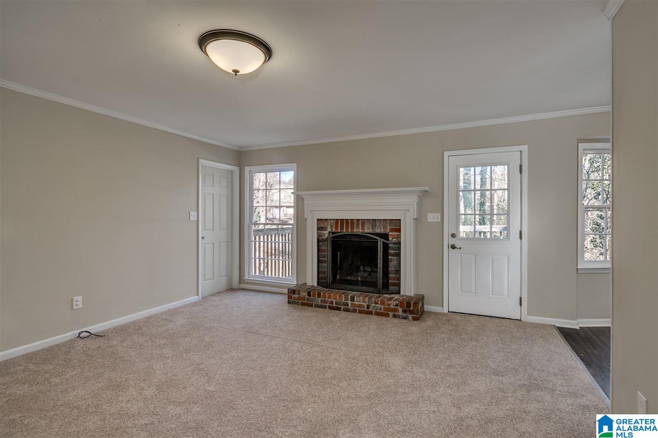 4308 Palisades Road Birmingham, AL 35210 - Photo 3 of 27