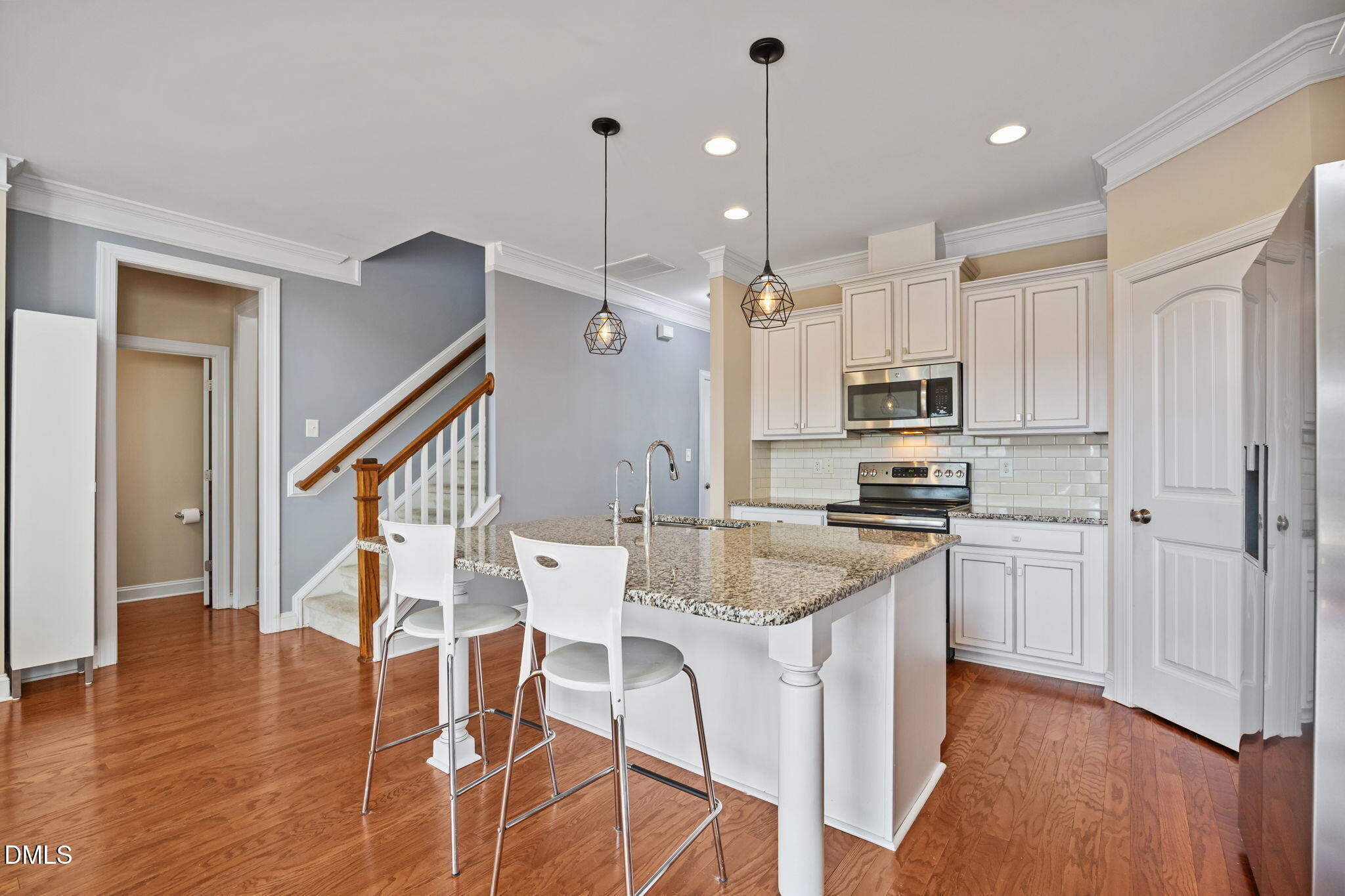 911 Middle Ground Avenue Rolesville, NC 27571 - Photo 7 of 56 45-web-or-mls-IMG_3324