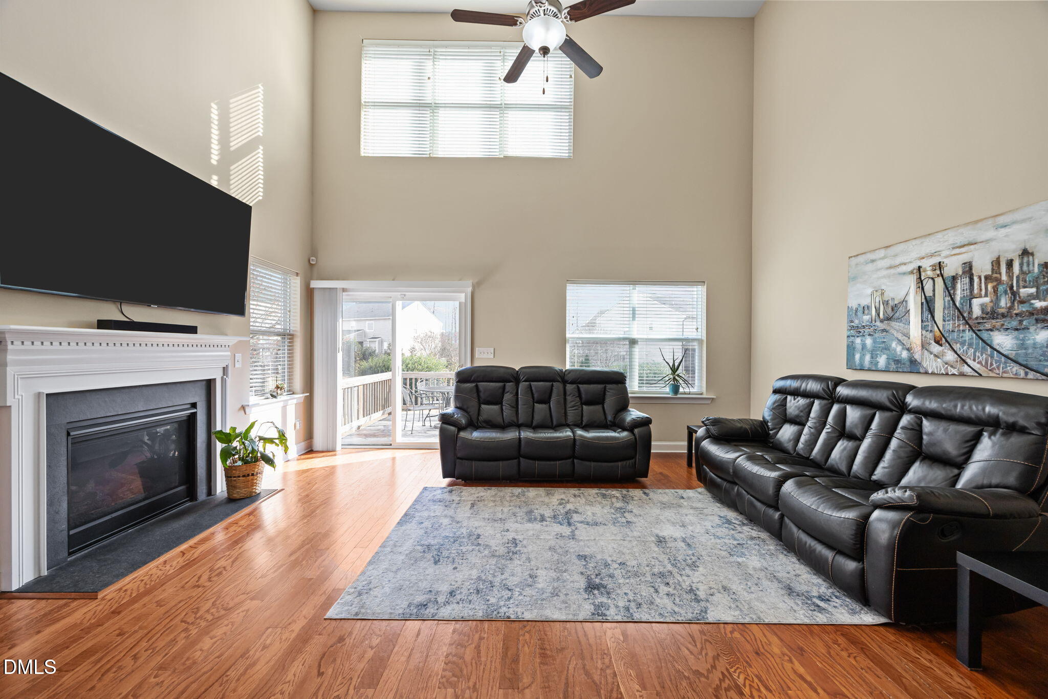 911 Middle Ground Avenue Rolesville, NC 27571 - Photo 8 of 56 47-web-or-mls-IMG_3330