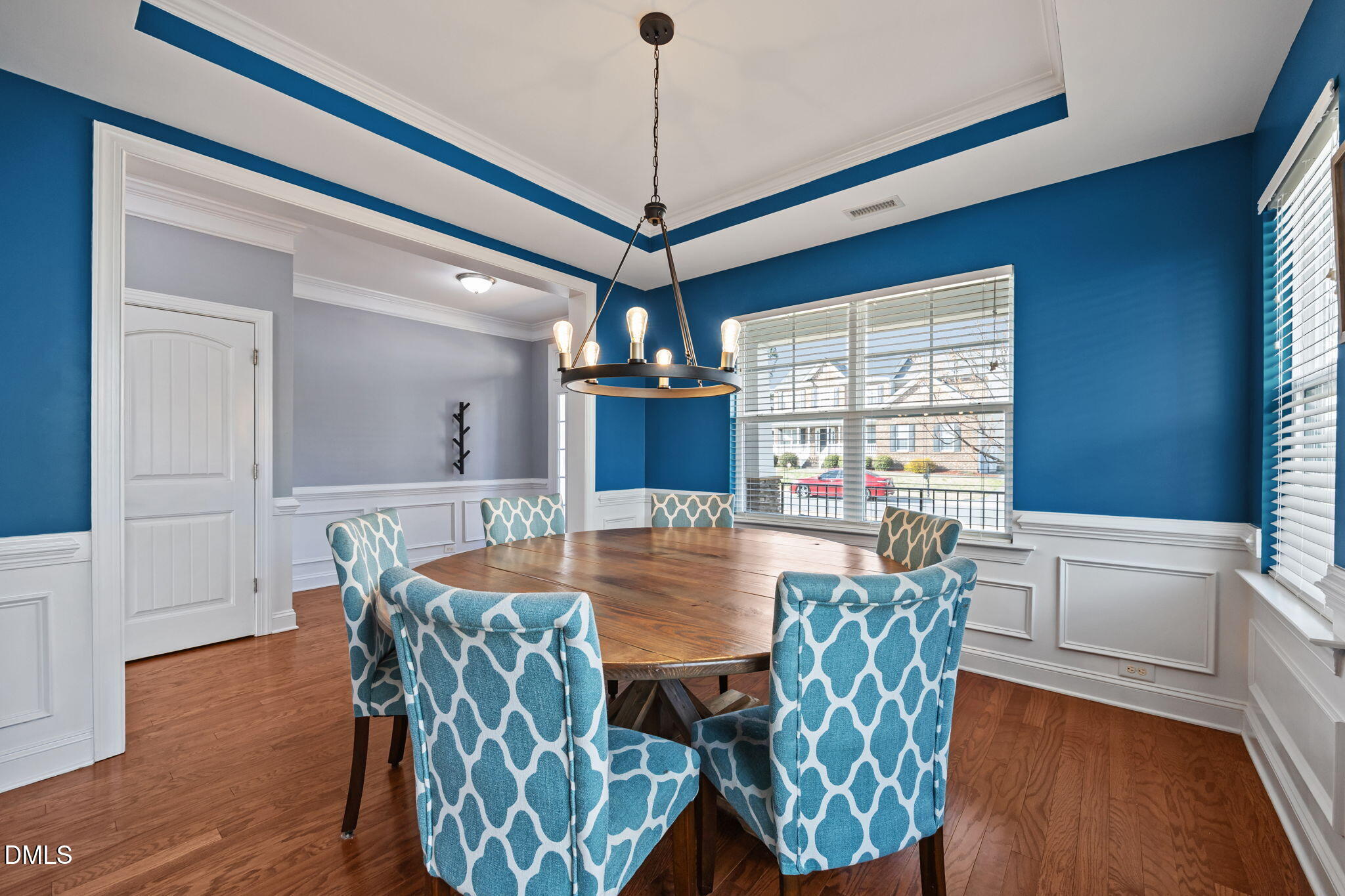 911 Middle Ground Avenue Rolesville, NC 27571 - Photo 9 of 56 33-web-or-mls-IMG_3279