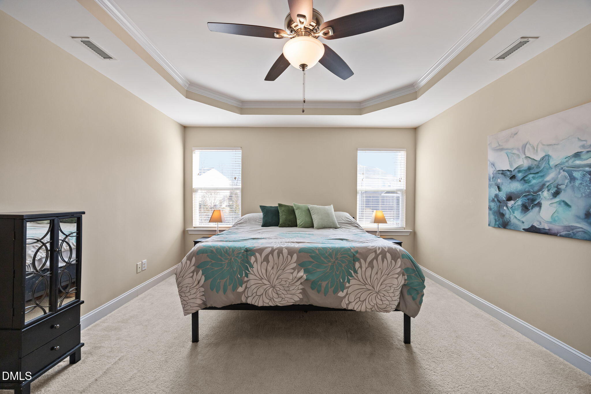 911 Middle Ground Avenue Rolesville, NC 27571 - Photo 10 of 56 37-web-or-mls-IMG_3297